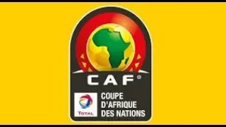 Кубок Африканский нации Финал Сенегал Алжир 0-1