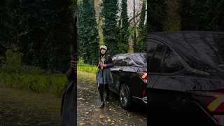 Durdona qurbonova tik tok instagram video | 2023