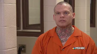 Lockup Raw - Killers Among Us S1 E1