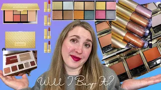 WILL I BUY IT? A Look at Upcoming Luxury Beauty Releases