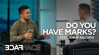 Do You Have Marks? (Feat. Josué Salcedo) | #FaceToFace | Nathan Morris