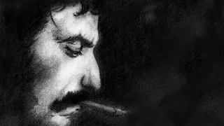 AI Jim Croce - Tears In Heaven