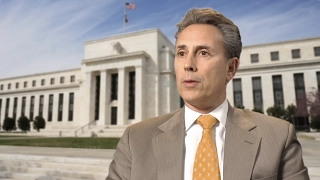 Segment 807: The Federal Reserve's Role with Respect to U.S. Currency