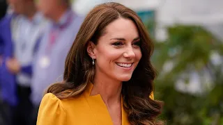 Princess Kate already ‘missed’ from the public eye