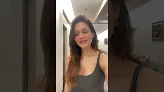 Zaroori Tha | Live at Home | Sonu Kakkar