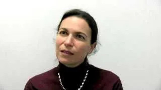 A/Prof Sarah Hilmer (07): Problems with multiple medicines (II)