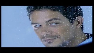 Alejandro Sanz - El alma al aire (EPK)