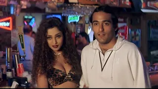 Pyar Ki Shokiya O Tashi Anata... | Suman Rangnathan | Akshaye Khanna | Aa Ab Laut Chalen | Item Song