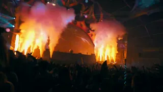 Beyond Wonderland 2023 Official Recap Video