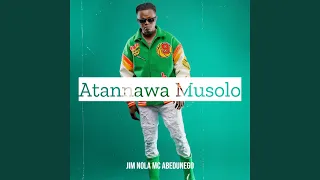 Atannawa Musolo