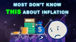 The best solutions for stagflation