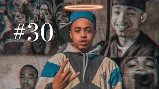 Chiraq Street Legends Ep.87: Curryio The Legend of #30 + (Pressure-NS Ceaser Ft.OMB PEEZY)