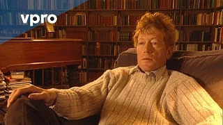 Of Beauty and Consolation Episode 2 Roger Scruton