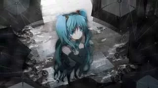 Nightcore - Adam's Song