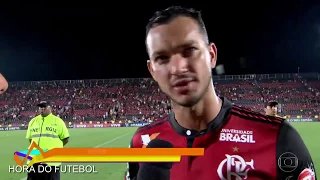 POLEMICA Muralha Goleiro do Flamengo da Vexame Veja o Que Aconteceu