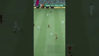 FIFA 22 tiki taka 🤩