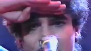 Alphaville   Big in Japan THOMMY'S POP SHOW 1984   YouTube