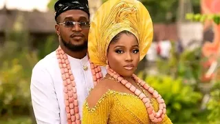 Designer VEEKY JAMES CELEBRATES HER HUSBAND IN STYLE/ANGEL ONYI UNIGWE ROLE MODEL ❤️🥰