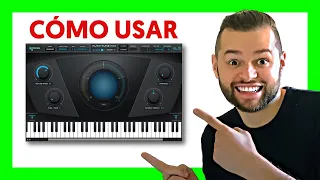 Cómo usar AUTOTUNE 🔴 PASO a PASO ✅ Tutorial para Principiantes (en Español)