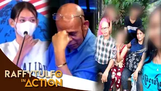 HINDI RAW SAPAT ANG ₱500 NA SUSTENTO NI TATAY!