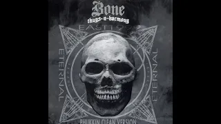 Bone Thugs n Harmony – All E.1999 Eternal Videos in HQ(25th Anniversary)