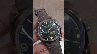 Panerai