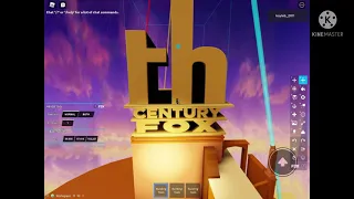 20th century fox destroyed roblox