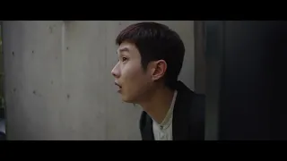 PARASITE(기생충) Official Int'l Teaser Trailer / Director Bong Joon Ho