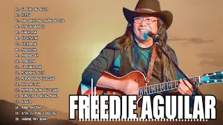 Freedie Aguilar  -  Nag paantig ng damdamin  - Mga Lumang Tugtugin 60's 70's 80's 90's