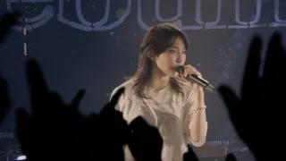 家入レオ FanClub Live 2023～Rebuild～ Digest Movie（New Single「ワルツ」完全生産限定盤収録）