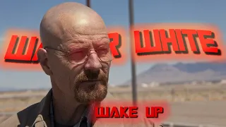 Walter White Edit || 𝐖𝐚𝐤𝐞 𝐮𝐩 - 𝐌𝐨𝐨𝐧 𝐃𝐞𝐢𝐭𝐲 ||