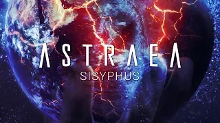 ASTRAEA - Sisyphus