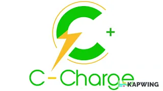 C+Charge allows EV Charging Owners to Earn Carbon Credits