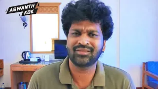 Adipurush Teaser Reaction Malayalam | Prabhas | Om Raut