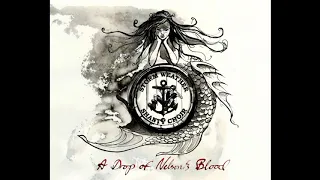 A Drop of Nelson's Blood (2012)