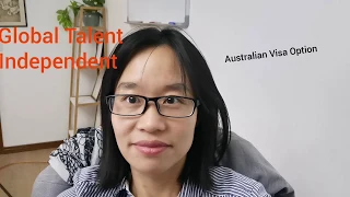 How to Apply  Entrepreneur Visa