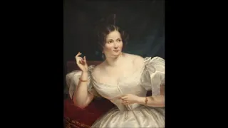 Joseph-Desire Court (1797-1865): 25 paintings