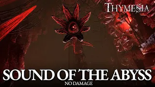 Sound of the Abyss Boss Fight (No Damage) [Thymesia]