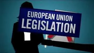 Moving within Europe - How does moving affect my right to unemployment benefits?