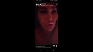 JASMINA TRANS VIDEOLARI LIL HURRAMGA VA BOSHQALAR BAHOR KELYAPTI GUZALLIKDA