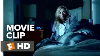 Shut In Movie CLIP - Nightmare (2016) - Naomi Watts Movie