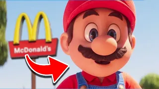 15 Happy Meal Toys That Are Now Worth Serious MONEY