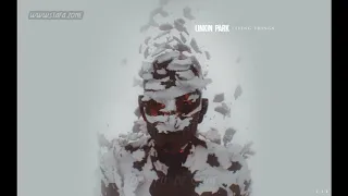 FULL ALBUM: Linkin Park - Living Things (2012) - Preview