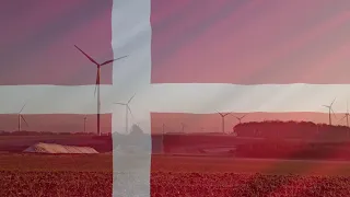 Den danske klimaløgn