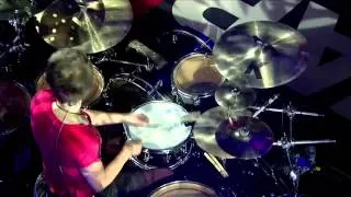 Muse 'Explorers'   War Child 20th Anniversary Show 2013   HD OFFICIAL LIVE 1)
