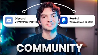 Discord For Dummies: How To Start A Paid Community