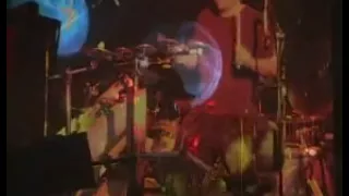 Primus - Hallucino - Genetics Live 2004