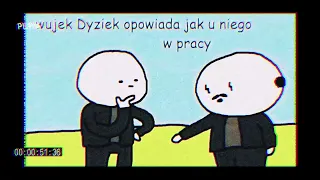 Mako - Puściłem Bąka na Pogrzebie (Waldis Mix)