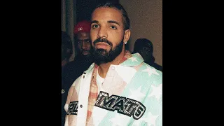 (FREE) Drake Type Beat - "Graceful Exit / Outro”