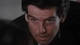 Brosnan In Live Wire Crawl.wmv